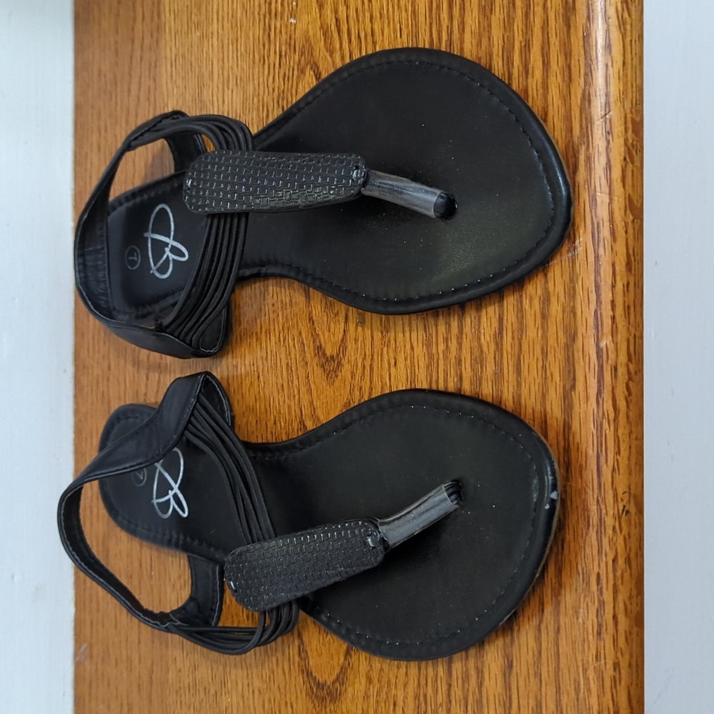 Women's sandals